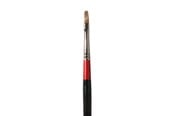 Arts & Crafts - Tilbehør - Daler-Rowney Georgian Series 60 Bright Nr 4 - 16-283060004