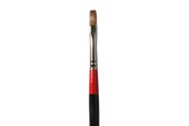 Arts & Crafts - Tilbehør - Daler-Rowney Georgian Series 60 Bright Nr 6 - 16-283060006