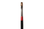 Arts & Crafts - Tilbehør - Daler-Rowney Georgian Series 60 Bright Nr 8 - 16-283060008