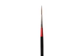 Arts & Crafts - Tilbehør - Daler-Rowney Georgian Series 63 Rigger Nr 1 - 16-283063001