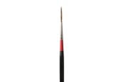 Arts & Crafts - Tilbehør - Daler-Rowney Georgian Series 63 Rigger Nr 2 - 16-283063002