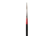 Arts & Crafts - Tilbehør - Daler-Rowney Georgian Series 63 Rigger Nr 3 - 16-283063003
