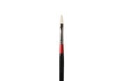 Arts & Crafts - Tilbehør - Daler-Rowney Georgian Series 12 Filbert Nr 2 - 16-283012002
