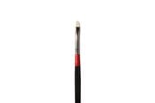 Arts & Crafts - Tilbehør - Daler-Rowney Georgian Series 18 Short Filbert Nr 2 - 16-283018002