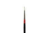 Arts & Crafts - Tilbehør - Daler-Rowney Georgian Series 24 Round Nr 2 - 16-283024002
