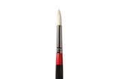 Arts & Crafts - Tilbehør - Daler-Rowney Georgian Series 24 Round Nr 6 - 16-283024006