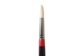Arts & Crafts - Tilbehør - Daler-Rowney Georgian Series 24 Round Nr 8 - 16-283024008