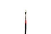 Arts & Crafts - Tilbehør - Daler-Rowney Georgian Series 36 Short Flat Nr 2 - 16-283036002