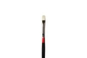 Arts & Crafts - Tilbehør - Daler-Rowney Georgian Series 36 Short Flat Nr 4 - 16-283036004