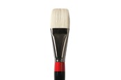 Arts & Crafts - Tilbehør - Daler-Rowney Georgian Series 36 Short Flat Nr 16 - 16-283036016
