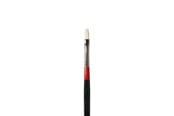 Arts & Crafts - Tilbehør - Daler-Rowney Georgian Series 48 Long Flat Nr 2 - 16-283048002