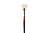Arts & Crafts - Tilbehør - Daler-Rowney Georgian Series 84 Fan Nr 2 - 16-283084002