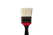 Arts & Crafts - Tilbehør - Daler-Rowney Georgian Series 278 Skyflow Nr 2" - 16-283278200