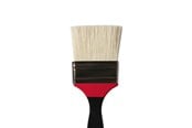 Arts & Crafts - Tilbehør - Daler-Rowney Georgian Series 278 Skyflow Nr 2.5" - 16-283278250