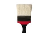 Arts & Crafts - Tilbehør - Daler-Rowney Georgian Series 278 Skyflow Nr 3" - 16-283278300