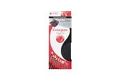 Arts & Crafts - Tilbehør - Daler-Rowney Georgian Classic Zip Case 10 pcs - 16-283300110