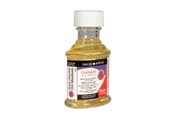 Arts & Crafts - Tilbehør - Daler-Rowney Georgian WMO Medium For Oil 75 ml - 16-119707029