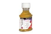 Arts & Crafts - Tilbehør - Daler-Rowney Georgian WMO Linseed Stand Oil 75 ml - 16-119707014