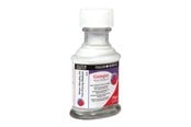 Arts & Crafts - Tilbehør - Daler-Rowney Georgian WMO Fast Drying Medium 75 ml - 16-119707015