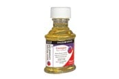Arts & Crafts - Tilbehør - Daler-Rowney Georgian WMO Linseed Oil 75 ml - 16-119707031