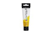 Arts & Crafts - Tilbehør - Daler-Rowney System3 59 ml Cadmium Yellow (Hue) - 16-129059620