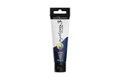 Arts & Crafts - Tilbehør - Daler-Rowney System3 59 ml Phthalo Blue - 16-129059142