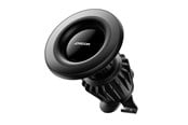 Mobil - Andre tilbehør - Joyroom JR-ZS406 magnetic car air vent holder - black - JR-ZS406_V