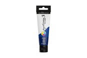 Arts & Crafts - Tilbehør - Daler-Rowney System3 59 ml Ultramarine - 16-129059123