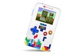 Spillkonsoll - My Arcade - Portable Go gamer - 0845620071661