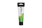 Arts & Crafts - Tilbehør - Daler-Rowney System3 59 ml Leaf Green - 16-129059355
