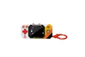 Spillkonsoll - My Arcade - Atari Portable Gaming System (Pixel Pocket Pro) - 0845620071340