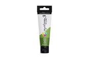 Arts & Crafts - Tilbehør - Daler-Rowney System3 59 ml Sap Green - 16-129059375