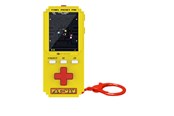 Spillkonsoll - My Arcade - Pac-Man Portable Gaming System (Pixel Pocket Pro) - 0845620071302