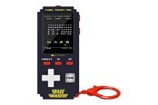Spillkonsoll - My Arcade - Space Invaders Portable Gaming System (Pixel Pocket Pro) - 0845620071333