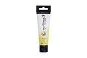 Arts & Crafts - Tilbehør - Daler-Rowney System3 59 ml Yellow Ochre - 16-129059663
