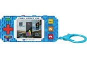 Spillkonsoll - My Arcade - Tetris Portable Gaming System (Pixel Pocket Pro) - 0845620071395