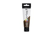Arts & Crafts - Tilbehør - Daler-Rowney System3 59 ml Raw Umber - 16-129059247
