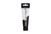 Arts & Crafts - Tilbehør - Daler-Rowney System3 59 ml Mars Black - 16-129059036