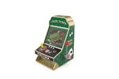 Spillkonsoll - My Arcade - Casino Portable Gaming System - 0845620039456