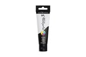 Arts & Crafts - Tilbehør - Daler-Rowney System3 59 ml Process Black - 16-129059040