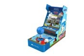 Spillkonsoll - My Arcade - Sonic The Hedgehog Portable Retro Arcade - 0845620071579