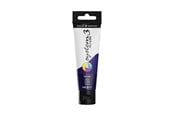 Arts & Crafts - Tilbehør - Daler-Rowney System3 59 ml Deep Violet - 16-129059408