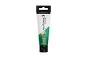 Arts & Crafts - Tilbehør - Daler-Rowney System3 59 ml Phthalo Green - 16-129059361