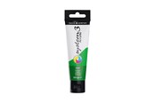 Arts & Crafts - Tilbehør - Daler-Rowney System3 59 ml Emerald - 16-129059335