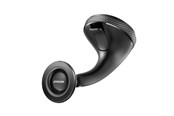 Mobil - Andre tilbehør - Joyroom JR-ZS406 magnetic car holder for windshield/cockpit - black - JR-ZS406_W