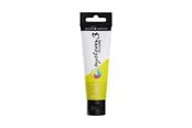 Arts & Crafts - Tilbehør - Daler-Rowney System3 59 ml Pale Olive Green - 16-129059368