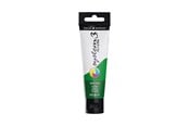 Arts & Crafts - Tilbehør - Daler-Rowney System3 59 ml Hooker'S Green - 16-129059352
