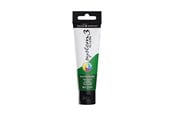 Arts & Crafts - Tilbehør - Daler-Rowney System3 59 ml Oxide Of Chromium Green - 16-129059367