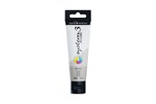 Arts & Crafts - Tilbehør - Daler-Rowney System3 59 ml Warm Grey - 16-129059078