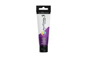 Arts & Crafts - Tilbehør - Daler-Rowney System3 59 ml Velvet Purple - 16-129059418